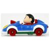 TAKARA TOMY Tomica Dream Tomica No. 169 Crayon Shin-chan Miniature Car Toy