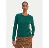 Свитер United Colors Of Benetton 1002D1K01
