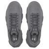 Under Armour Женские Halo Runner Castle Rock Gray 6005288-026