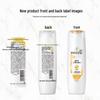 Pantene PRO-V Эмульсионный Восстанавливающий Шампунь