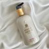Molton Brown Fiery Pink Pepper Body Lotion