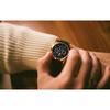 KARL-LEIMON CPBL Series Unisex Wrist Watch CPBL01 CPBL01G Gift Casual Business Sports Student