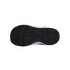 (ТД) Nike Wearallday 'Черный Серый Белый' Детские CJ3818-011
