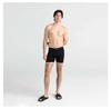 SAXX Underwear Daytripper Fly Boxers