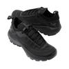 Arcteryx Vertex Alpine Gtx Мужская Afpfm09602 Bcb