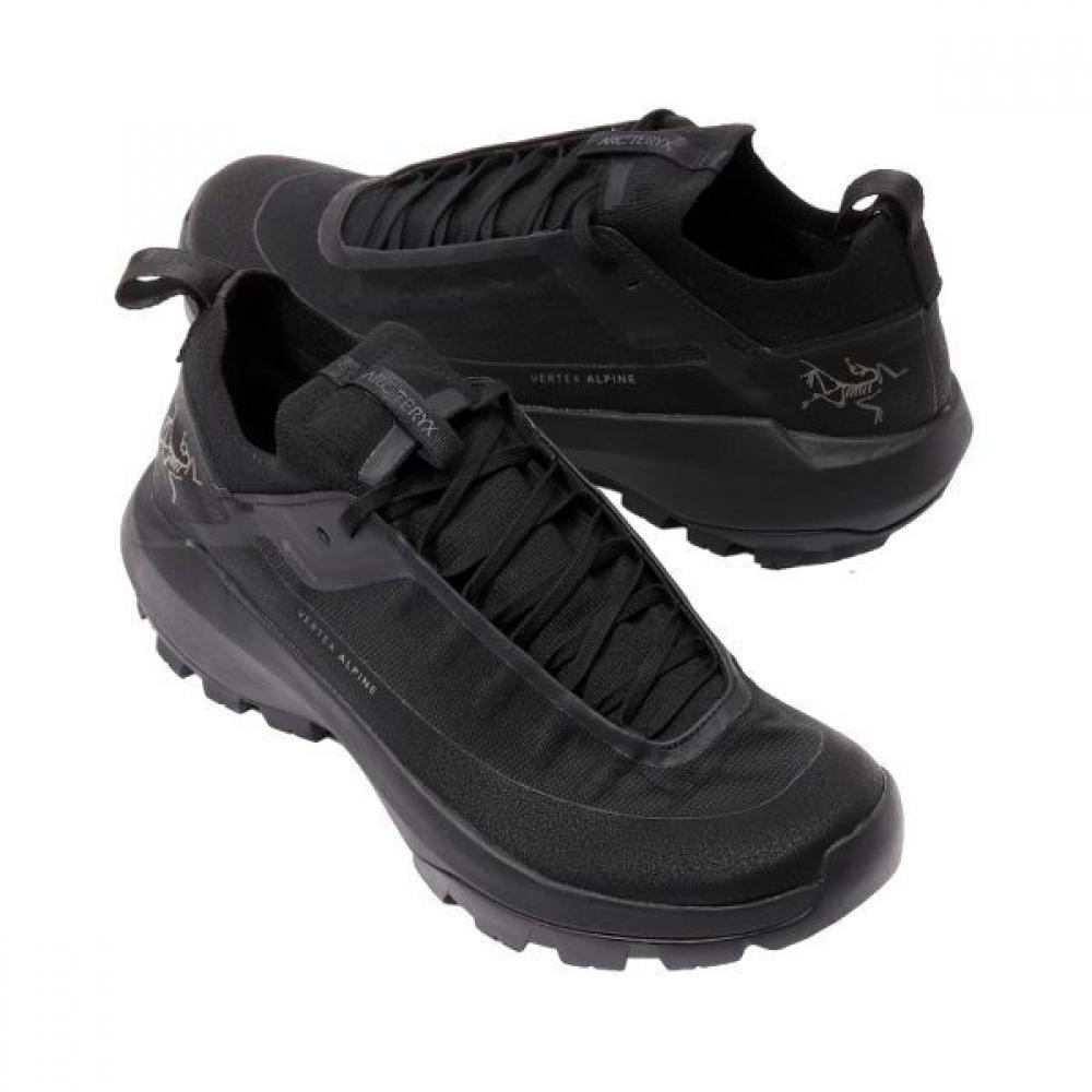 Arcteryx Vertex Alpine Gtx Мужская Afpfm09602 Bcb