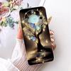 6.8" Case For Honor X9c Smart 5G Cover Cool Fashion Dragon Lion Wolf Cartoon Soft Silicone Phone Cases For HonorX9c Smart Bumper