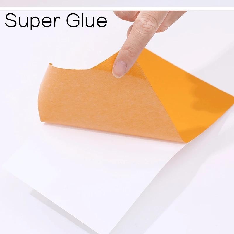 20x10 см самоклеящиеся нашивки на пуховиках, одежда, моющийся ремонтный плащ, зонтик, тканевые наклейки для палатки, непромокаемая нашивка