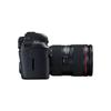 Canon Полнокадровая цифровая зеркальная камера EOS 5D Mark IV + зум-объектив EF 24-105mm f/4L IS II USM