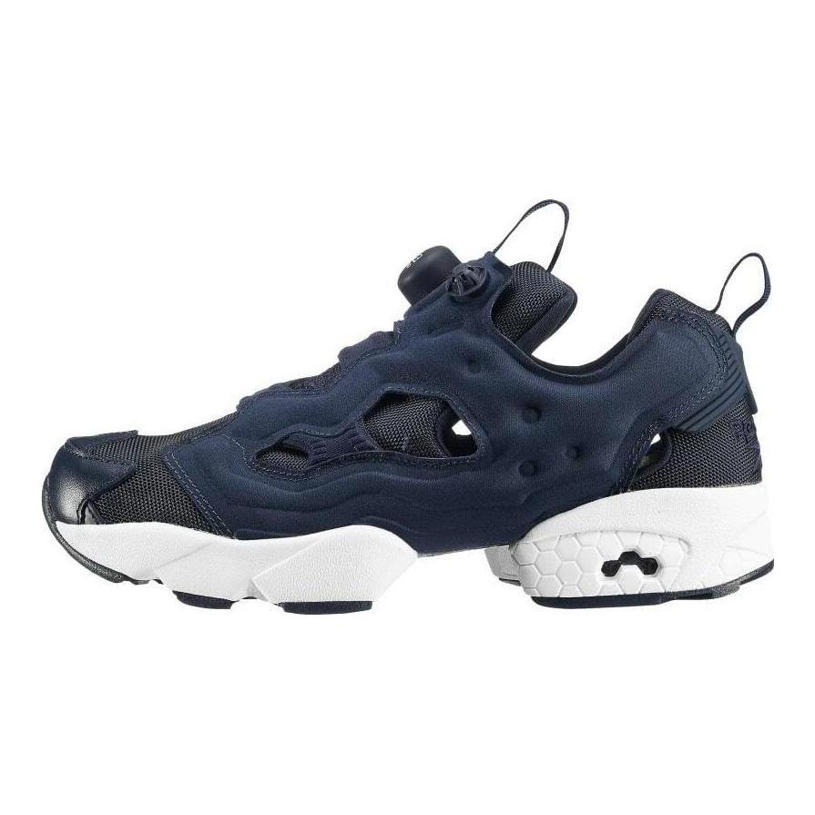 InstaPump Fury Reebok Og 'Колледж-синий' V65752