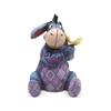 Enesco Disney Traditions Иа Мини 4056746