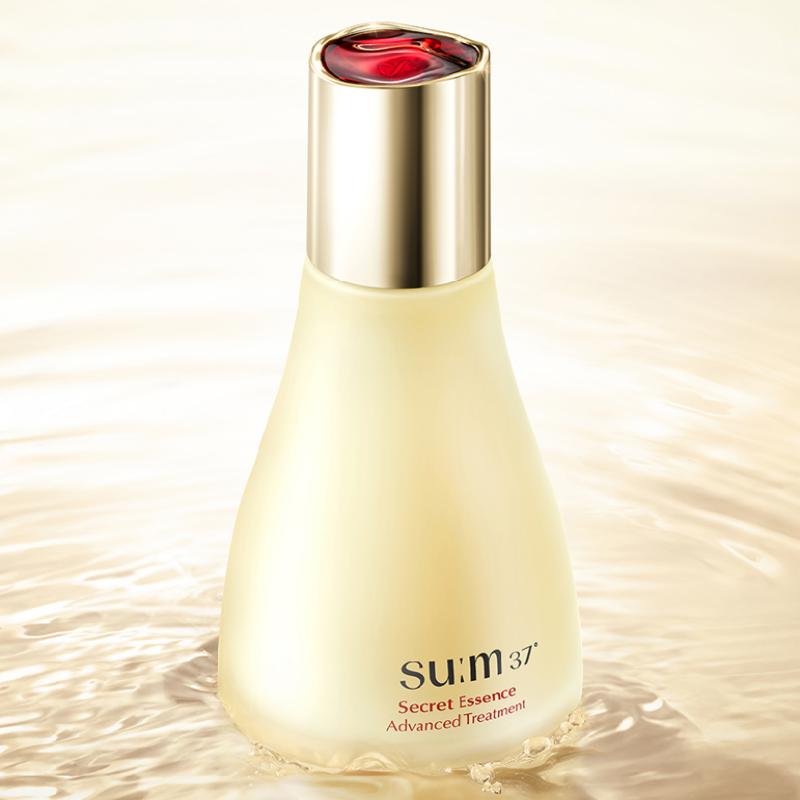 su:m37 Secret Essence 80ml+30ml