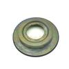 JF015E JF020E RE0F11A Auto Transmission Input Drum Piston Gearbox Piston Kit For Nissan Sunny Tiida Sylphy JF015 Car Accessory