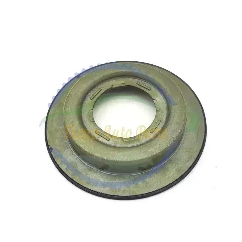 JF015E JF020E RE0F11A Auto Transmission Input Drum Piston Gearbox Piston Kit For Nissan Sunny Tiida Sylphy JF015 Car Accessory