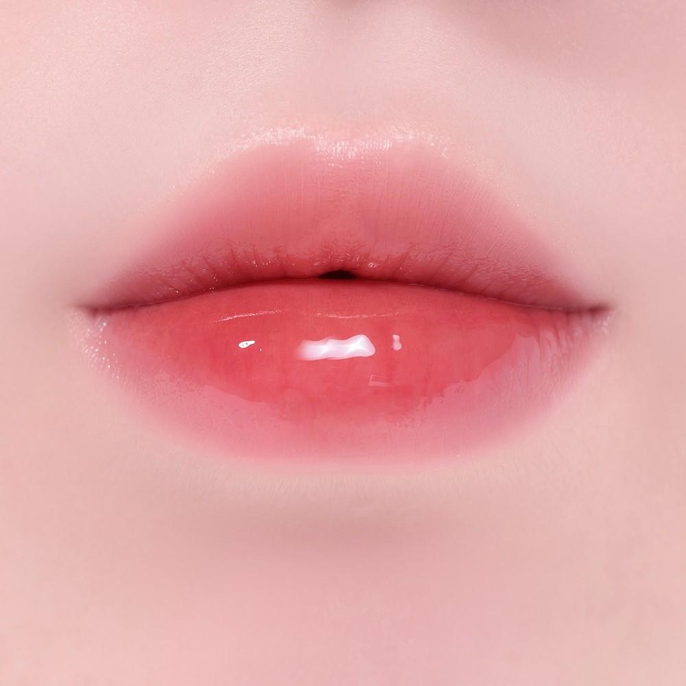 Heart Percent Dote On Mood One Way Glowy Tint 4.2г