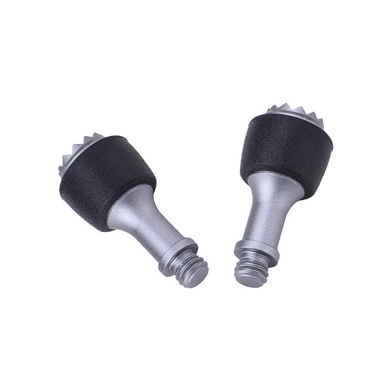 Applicable To DJI MINI 4K/2/4PRO Remote Control Rocker, Royal 3/AIR3/NEO Replacement Thumb Stick Accessories