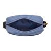 Timberland Crossbody Bags Stonewashed Blue A6MP5-B88