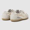 Umbro Belle Muse Желтый UR222CCU50_YEL0