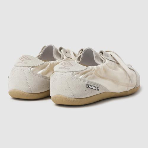 Umbro Belle Muse Желтый UR222CCU50_YEL0