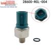 Honda Accord/CRV/Odyssey Oil Pressure Switch Sensor 28600-RCL-004