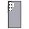 Spigen Ultra Hybrid Galaxy S24 Ultra Морозно-черный
