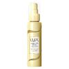 Lux Super Rich Shine Damage Repair Rich Repair Cream 100mL