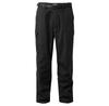 Craghoppers Trousers Kiwi