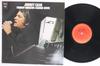 Виниловая пластинка JOHNNY CASH Sunday Morning Coming Down C32240 COLUMBIA 1973 США Кантри/Фолк Б/у