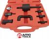 MERCEDES 613 INJECTOR EXTRACTOR TOOL