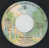 7-дюймовая пластинка GARY WRIGHT Dream Weaver WB8167 Warner Bros. Ре 1975 Канада Рок Б/У