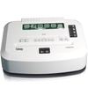 Comay E306CA Air Purifying High-Security Shredder CN plug (adapter included)