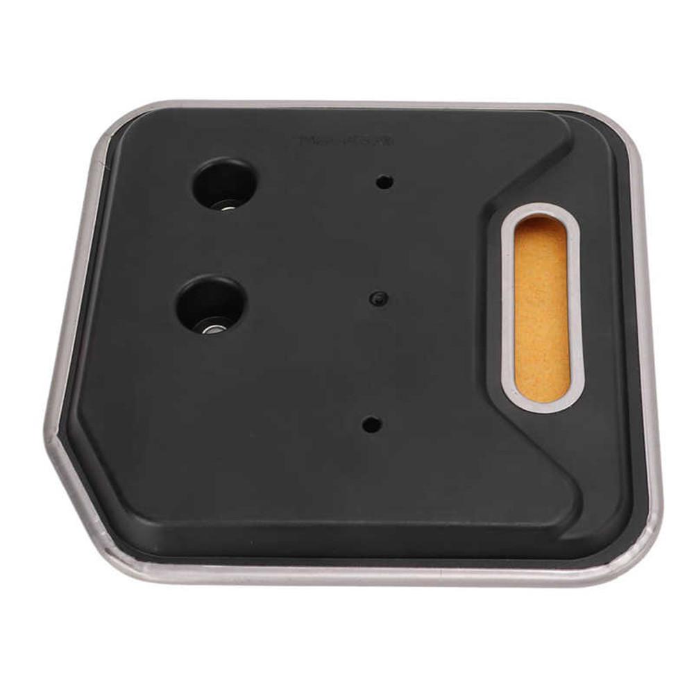 Комплект фильтра трансмиссии с прокладкой поддона для Dodge 98-10 RAM A518 47RE 47RH 48RE