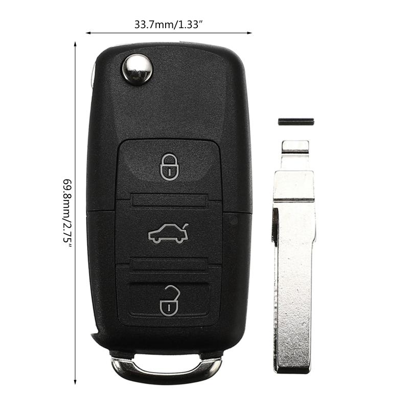 Ящик для хранения поддельных ключей от машины, скрытый секретный отсек, футляр для ювелирных изделий для мелких предметов, серьги, кольца, тайник, безопасный, незаметный