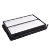 Air Filter For Hyundai Palisade Santa Fe Kia Sedona Sorento Telluride 28113A9100