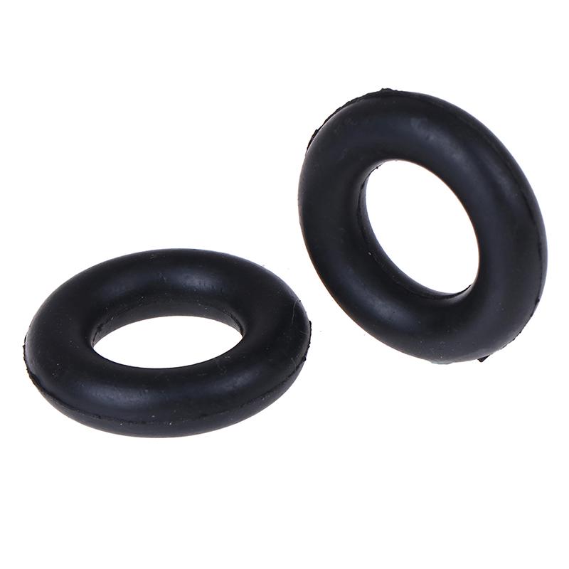 10 шт. набор деталей для швейной машины с фрикционным колесом намотки шпульки для 66 99 201