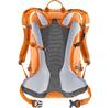 Рюкзак Deuter Futura 21 SL graphite/shale (3400021-4409)