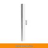 Portable Pure Titanium Sherpa Folding Bowl for Camping and Picnics