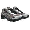 Men's Sneakers ASICS GT-2000 Running Shoes Men's Low-top Cocoa Powders/Dark Chocolate
