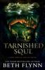 Книга Tarnished Soul : A Nine Minutes Spin-Off Novel
