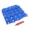 Medical Household Pressure Sore Prevention Seat Cushion Anti Bedsores Inflatable Cushion