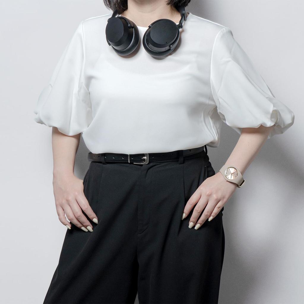 Авторизованные женские часы Ice-Watch 024984 ICE Sunset Warm Taupe Medium (40мм) 3-стрелочный