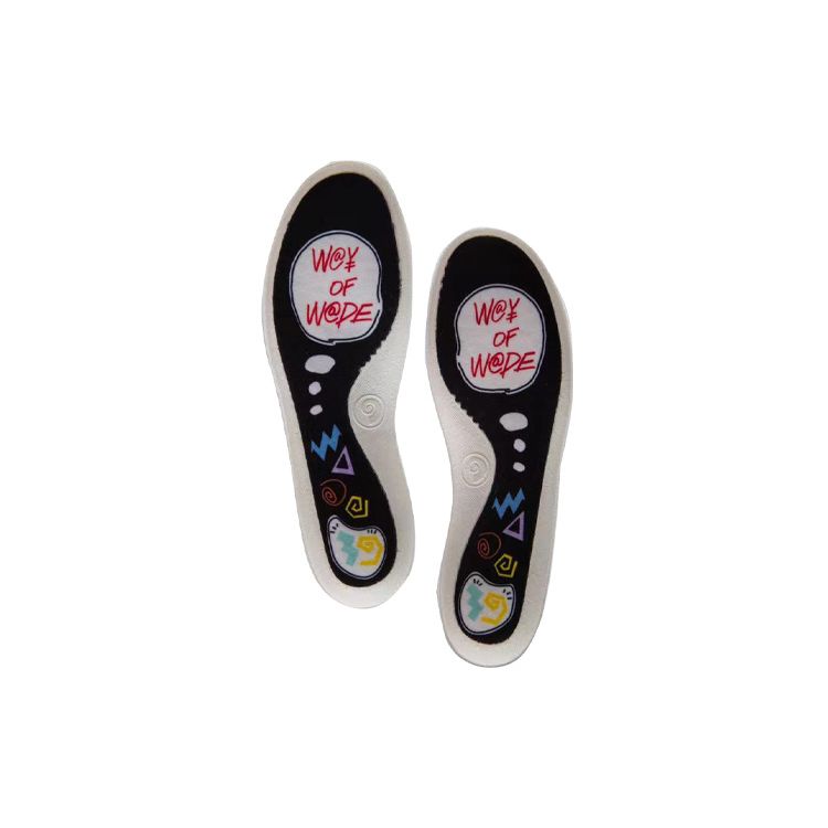 Li-Ning Мужские кроссовки Way of Wade 9 Infinity Moment черные, фиолетовые, красные ABER003-5