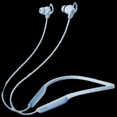 Edifier Беспроводные наушники-гарнитура W280NB Pro с активным шумоподавлением