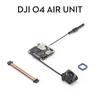 DJI O4 Air Unit Lite
