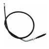 Motorcycle Off-Road Dirt Bike Clutch Cable Pull Strip For Honda XR400R XR400 XR 400 250 XR250