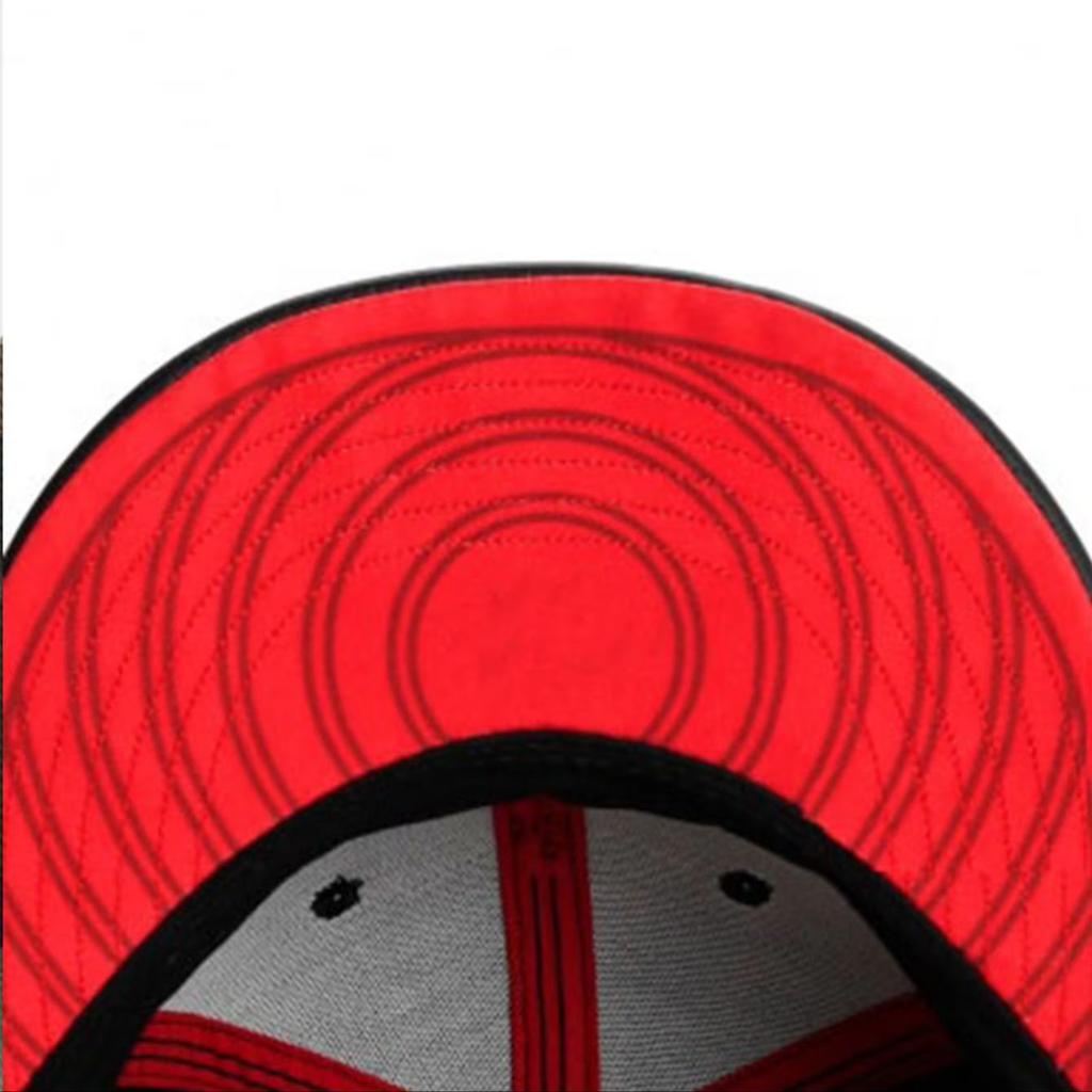 Модная Кепка Бренда и Розничная Кепка Snapback Мужская Женская Взрослая Хип-Хоп Головной Убор Уличная Повседневная Солнце Кепка Бейсболка Gorras Bone