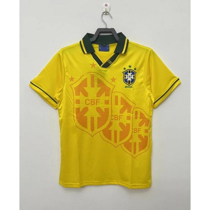 Retro Football Jerseys Vintage Soccer Shirts Men Women Sports Training Match Wear