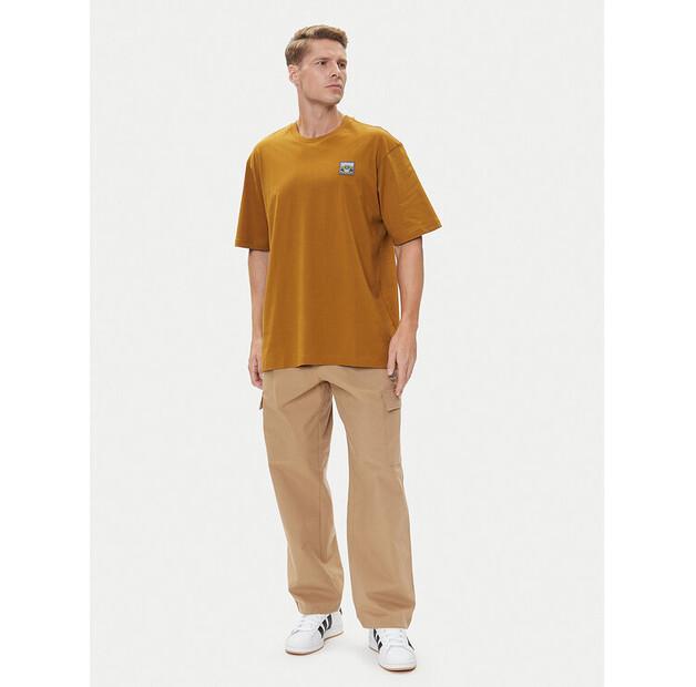 Футболка adidas Wabash