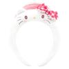 Hello Kitty 50-летие KT50th Плюшевый комбинезон «Мечтающая Китти» 8202 833