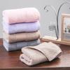 Towel Pure Cotton Thickened Adult Face Wash Soft Home Daily Supermarket Gift